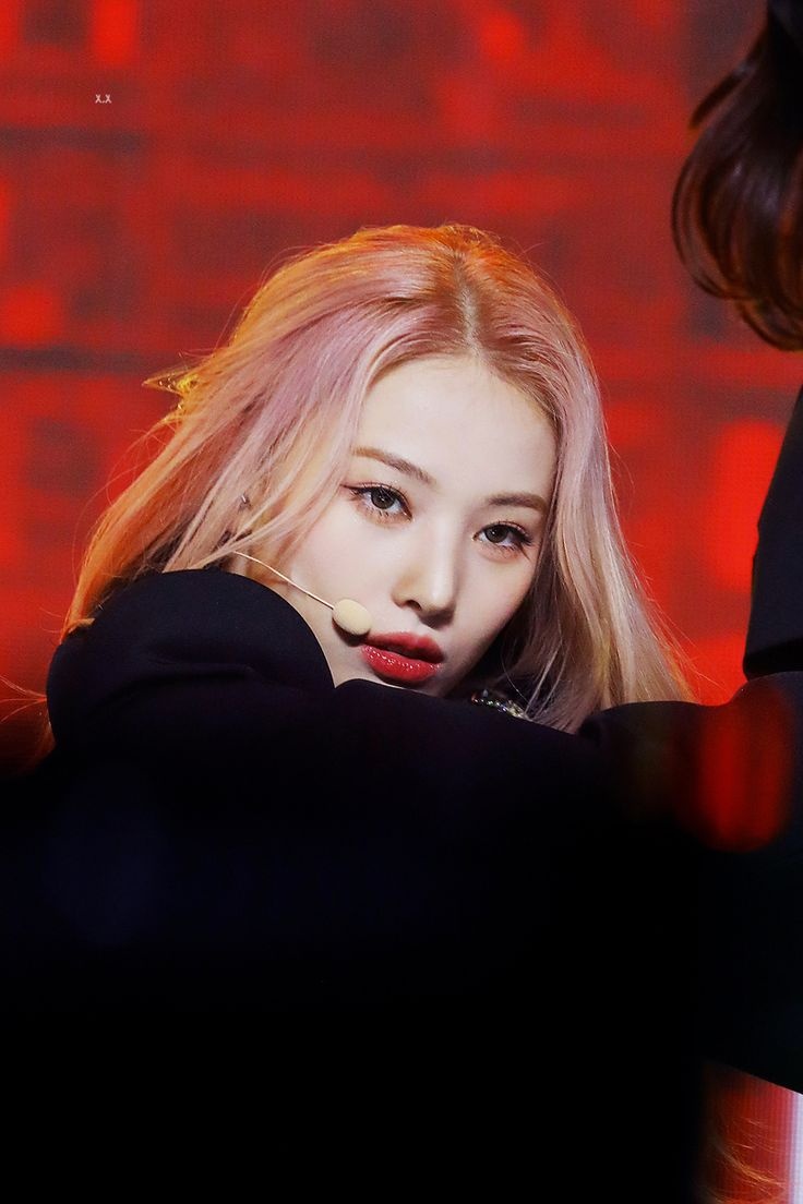 Idol rời nhóm ảnh 4 Idol roi nhom anh 4