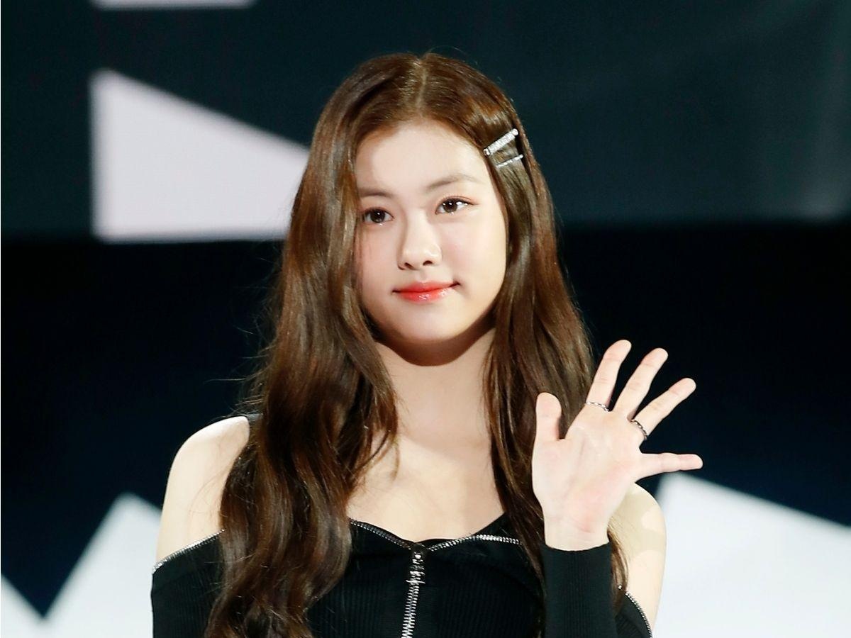 Idol rời nhóm ảnh 15 Idol roi nhom anh 15