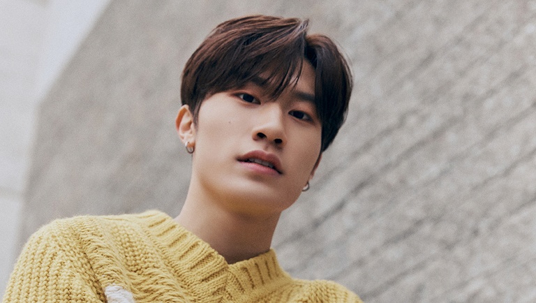 Idol roi nhom anh 14