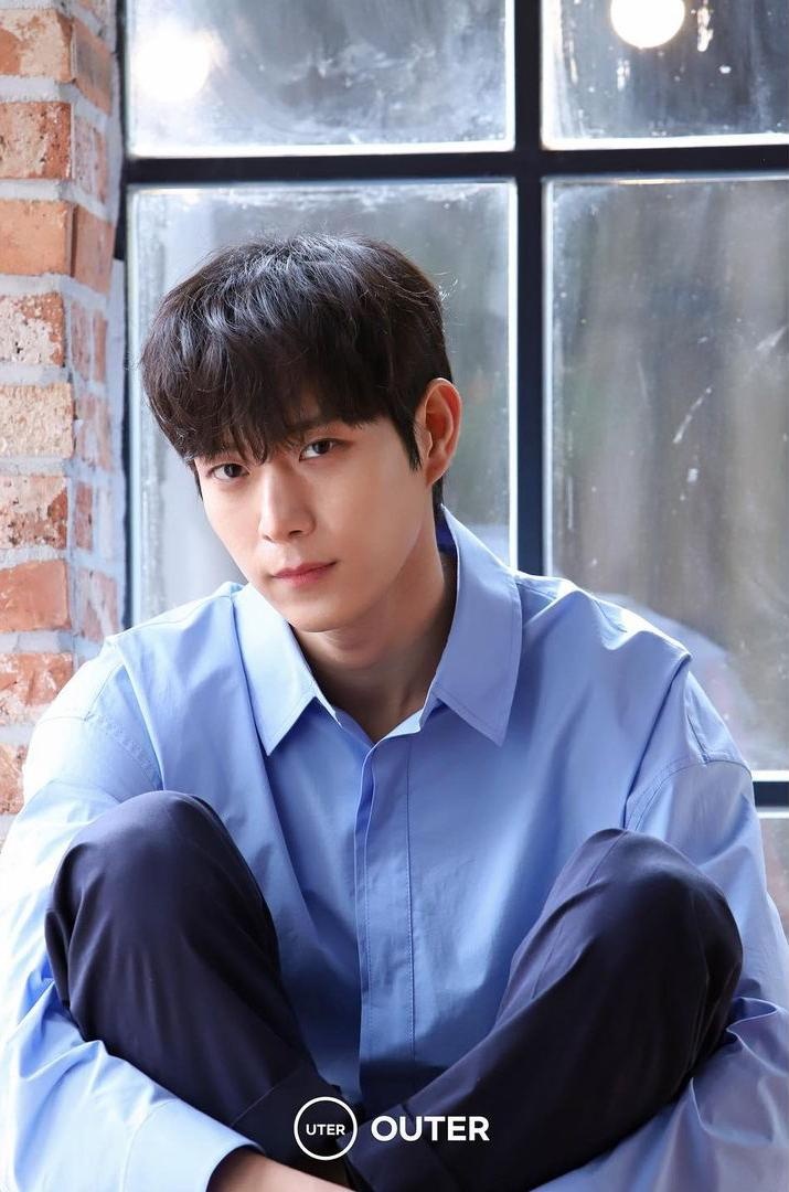 Kim Young Dae anh 10