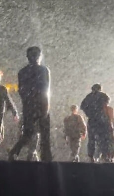 Seventeen ảnh 3 Seventeen anh 3