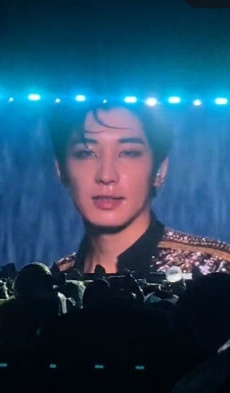 Seventeen ảnh 2 Seventeen anh 2