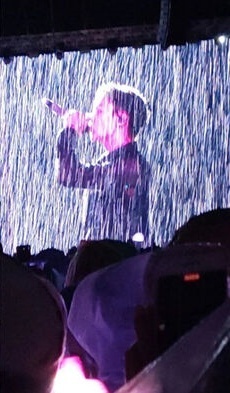 Seventeen ảnh 4 Seventeen anh 4