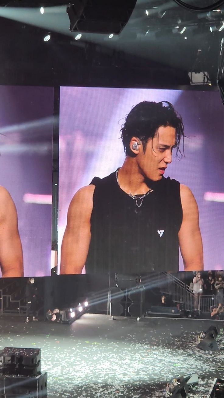 Seventeen ảnh 1 Seventeen anh 1