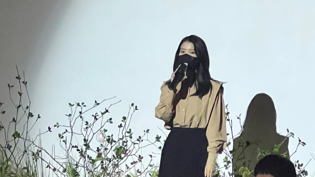 Lee Jong Suk hen ho anh 6