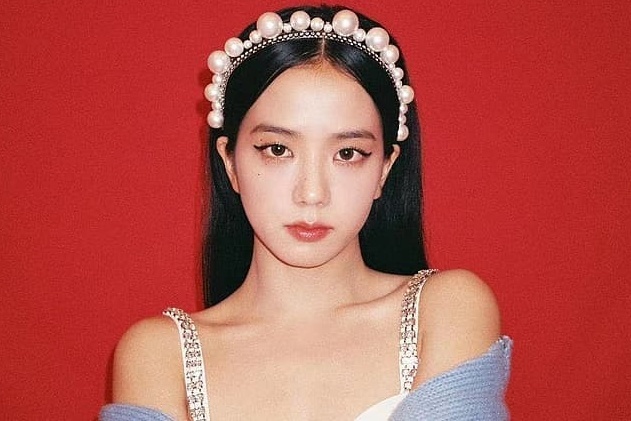 Thanh vien cuoi cung cua BlackPink ra mat solo hinh anh