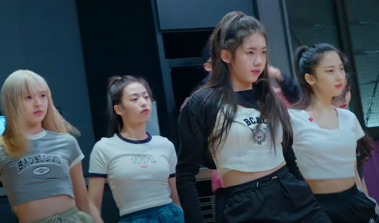 the he moi cua YG anh 9