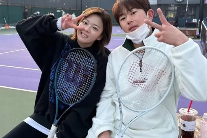 Jeong Yeon ảnh 3 Jeong Yeon anh 3