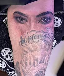 Travis Barker  ảnh 2 Travis Barker anh 2