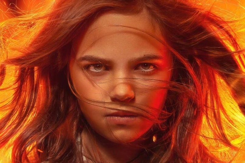 Giai Mam Xoi Vang bi chi trich vi de cu dien vien 12 tuoi hinh anh