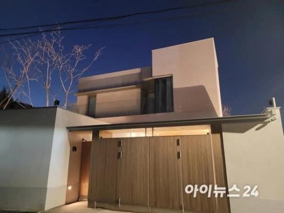 Song Joong Ki tái hôn ảnh 9 Song Joong Ki tai hon anh 9