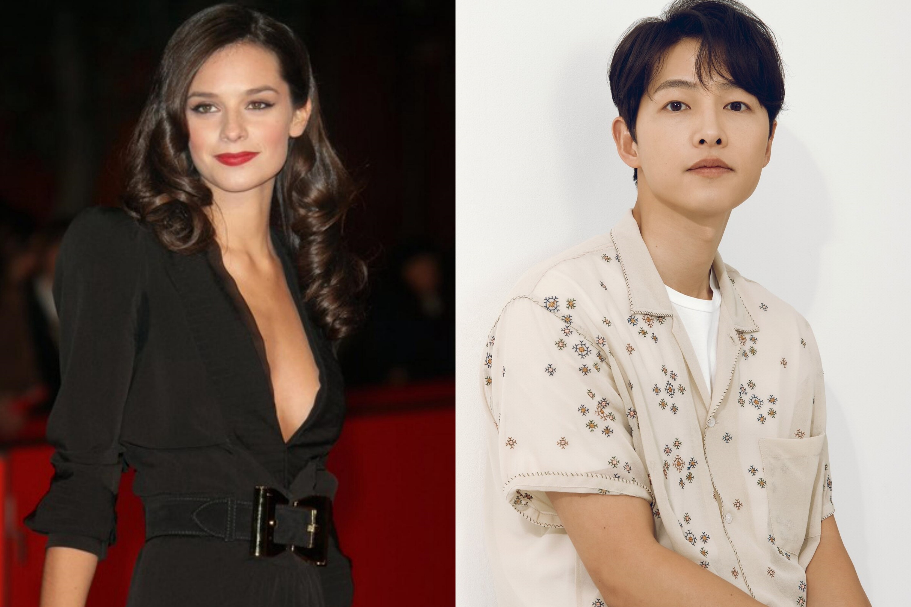 Khoi tai san cua vo chong Song Joong Ki hinh anh