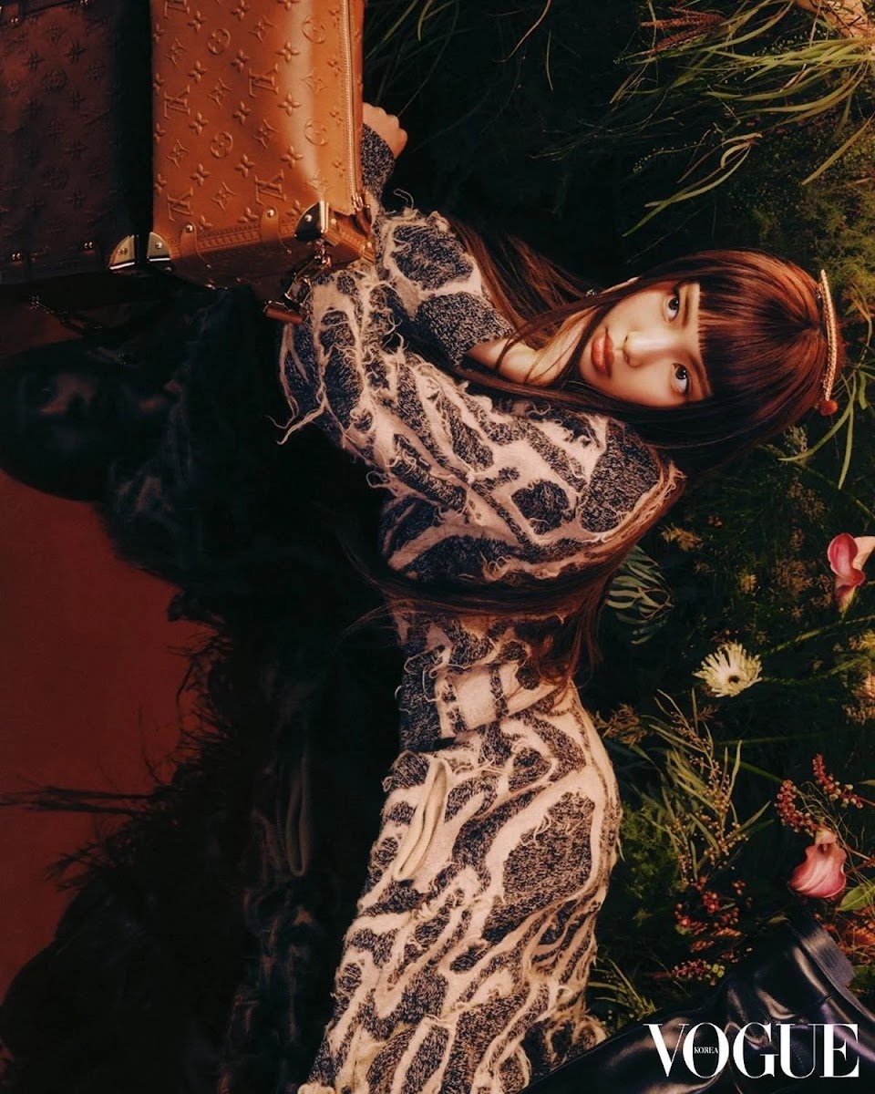 NewJeans ảnh 5 NewJeans anh 5