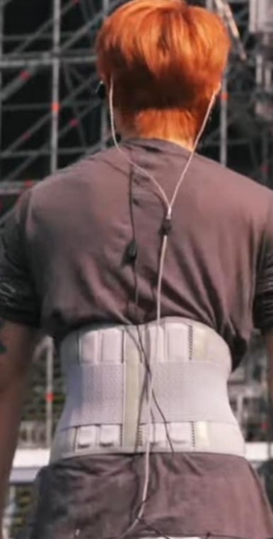 Taeyong ảnh 1 Taeyong anh 1