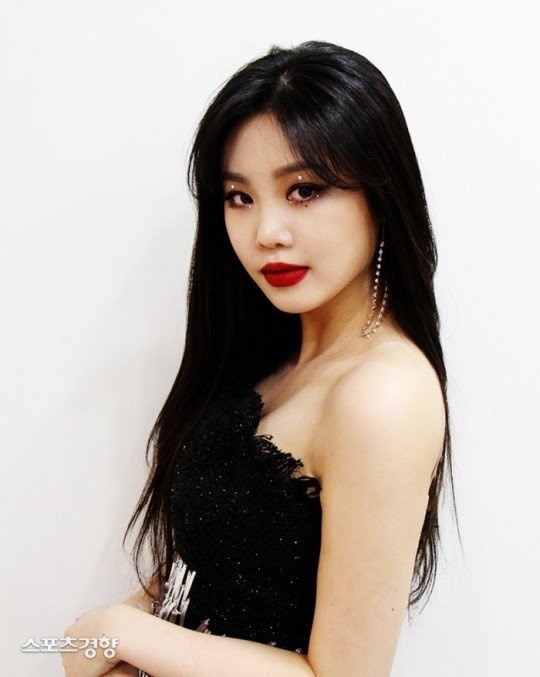 Kim Ga Ram ảnh 1 Kim Ga Ram anh 1