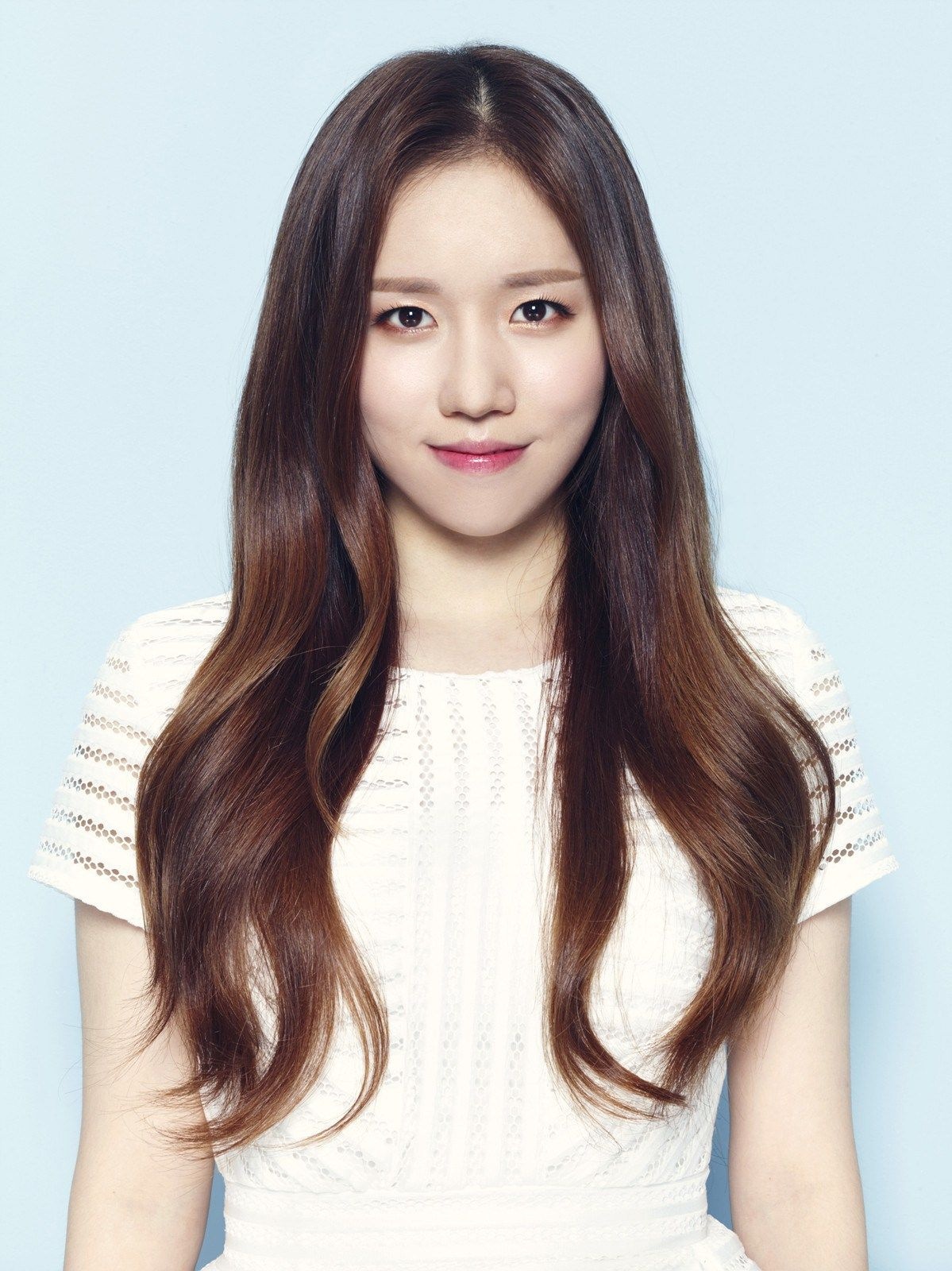 than tuong hen ho anh 1