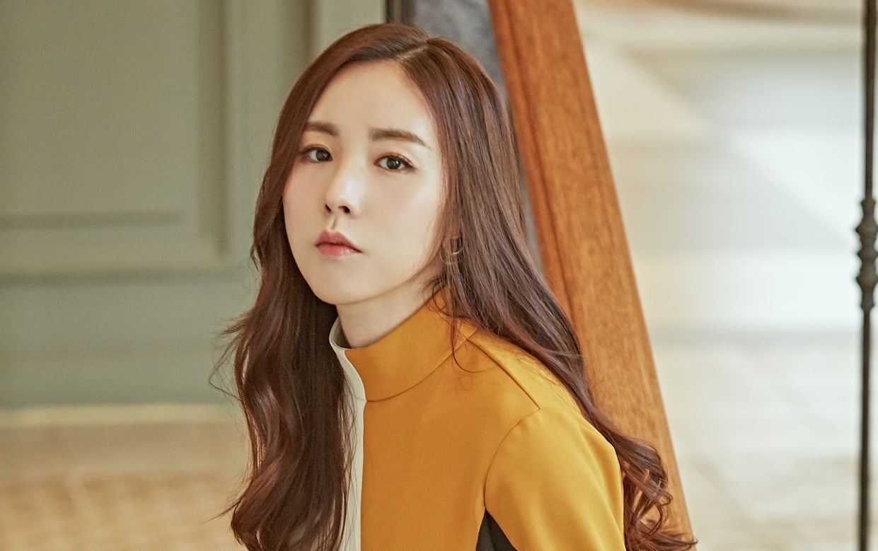 than tuong hen ho anh 3