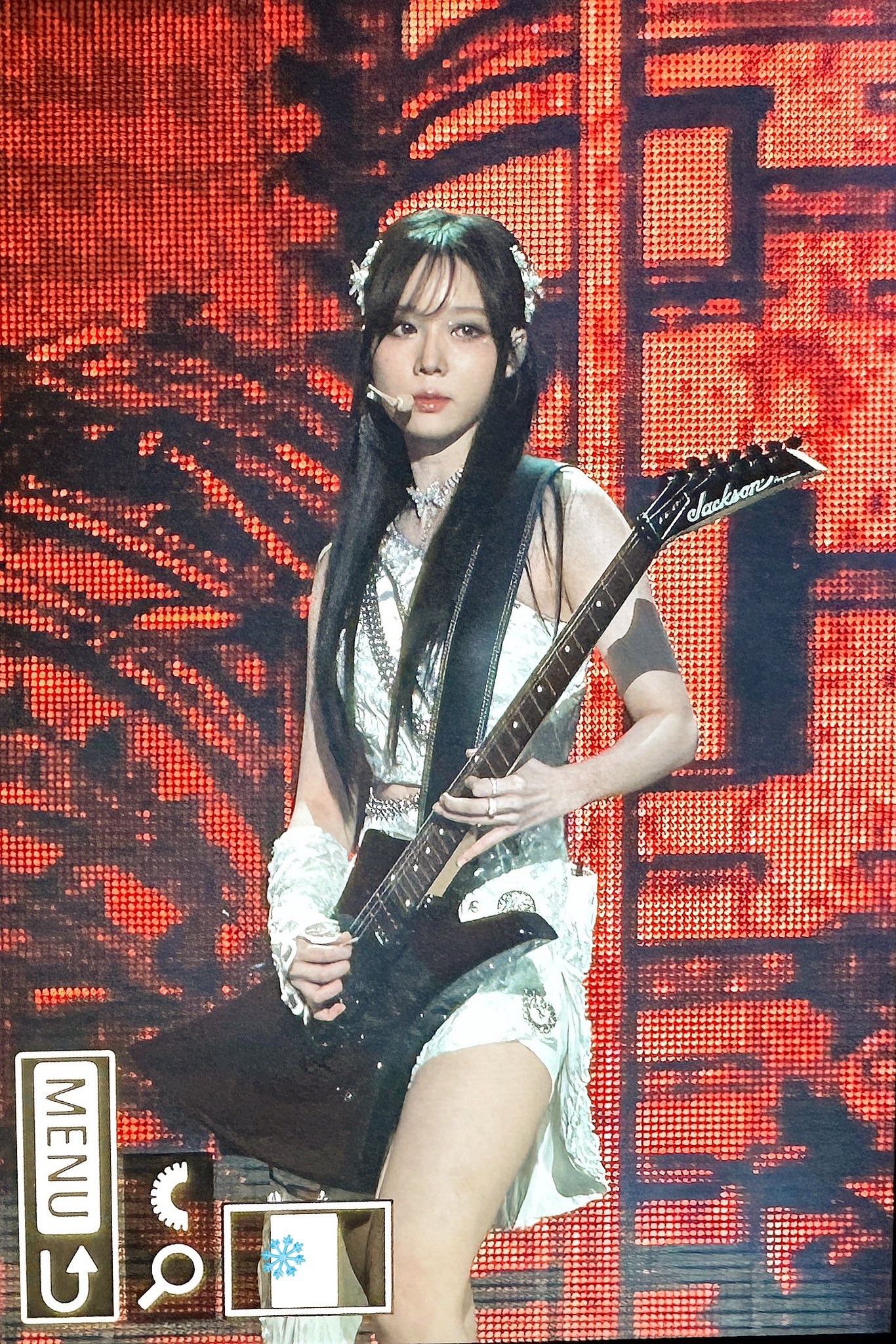 aespa ảnh 5 aespa anh 5