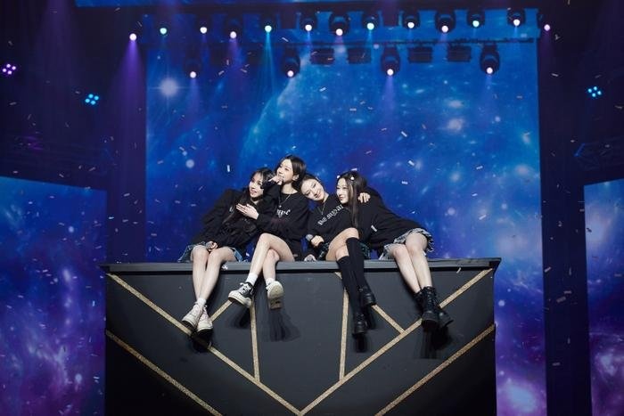 aespa ảnh 1 aespa anh 1