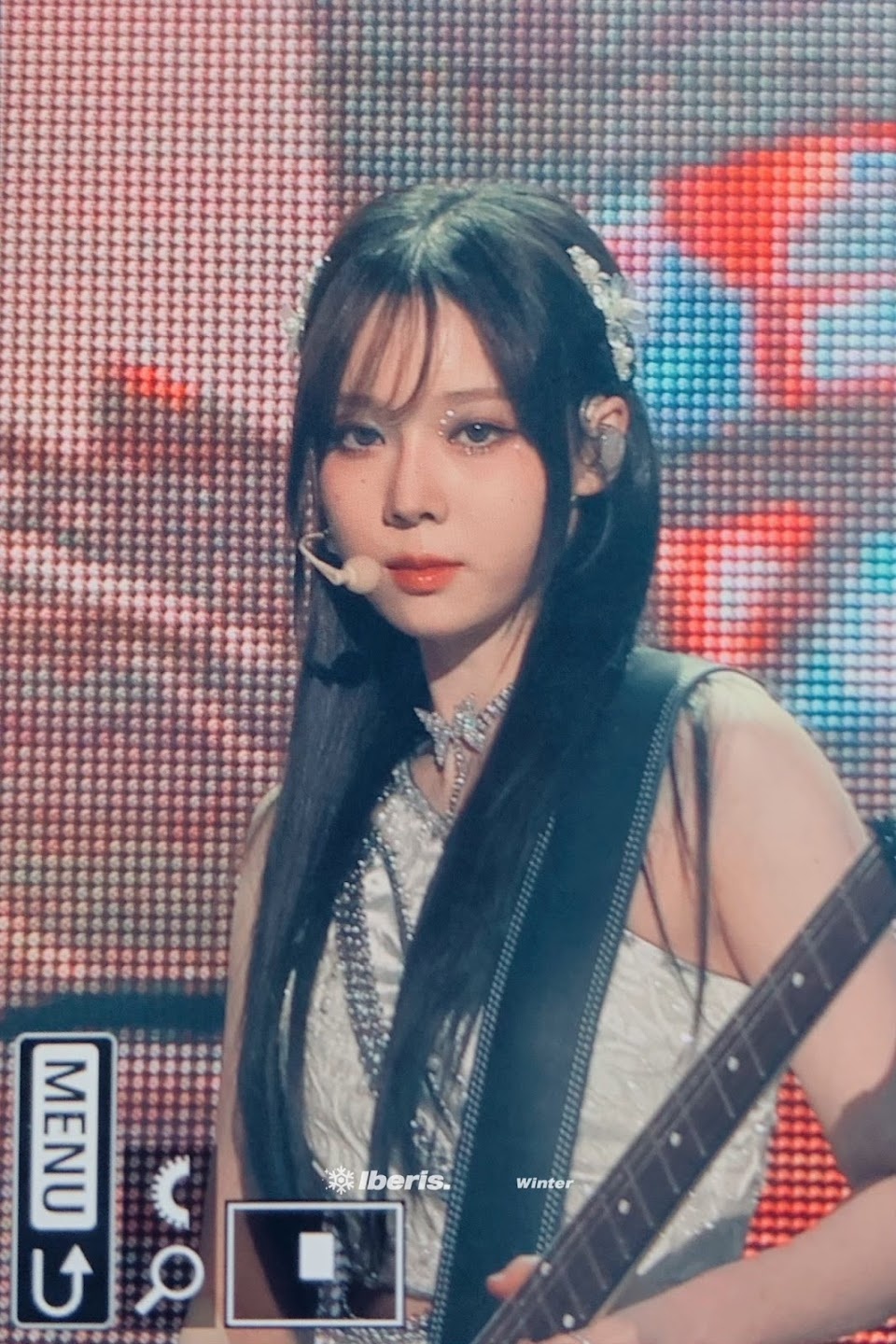 aespa ảnh 6 aespa anh 6