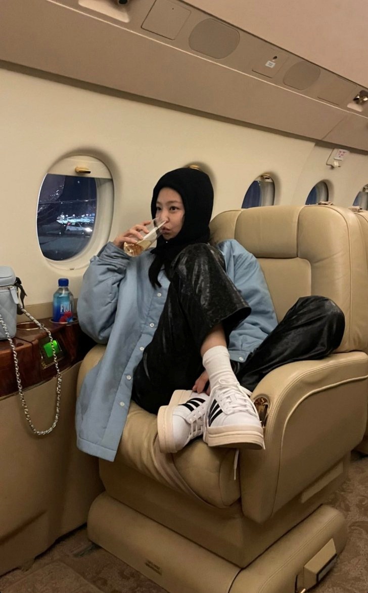 BlackPink ảnh 1 BlackPink anh 1