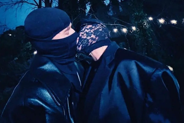 Madonna xac nhan hen ho ban trai kem 35 tuoi hinh anh