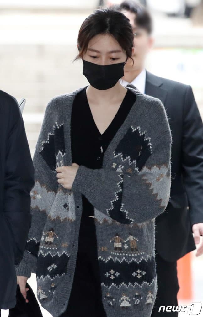 Kim Sae Ron ảnh 1 Kim Sae Ron anh 1