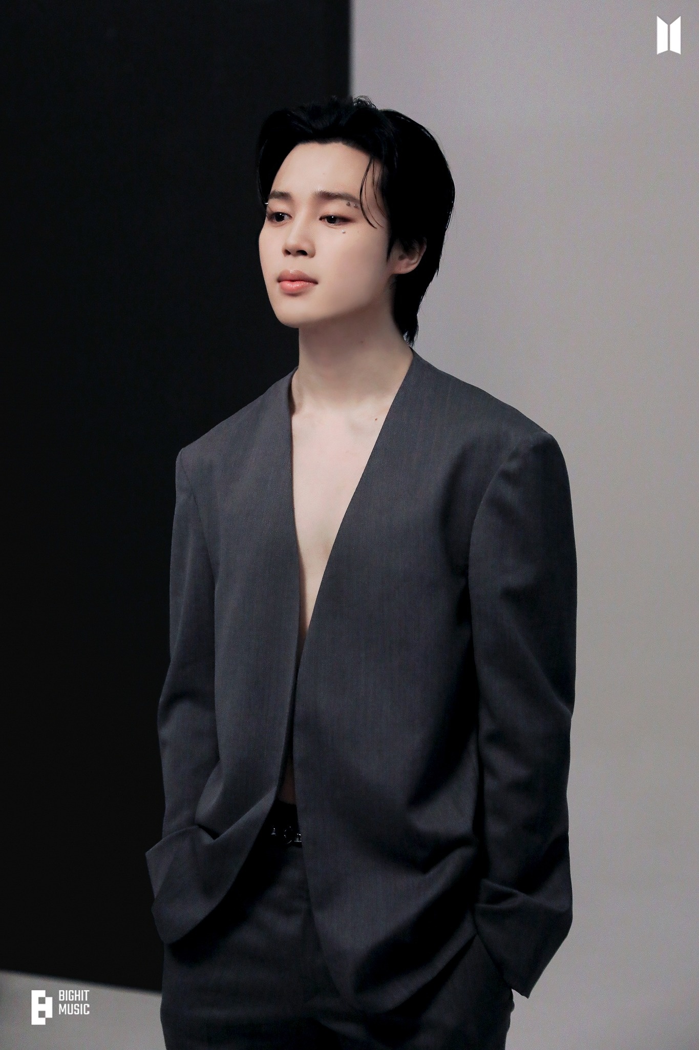 Jimin  ảnh 3 Jimin anh 3