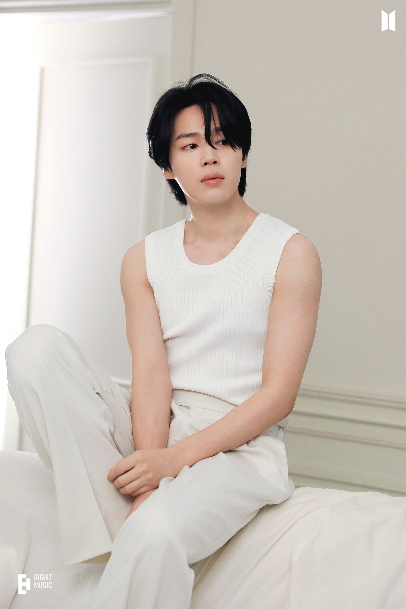 Jimin  ảnh 2 Jimin anh 2