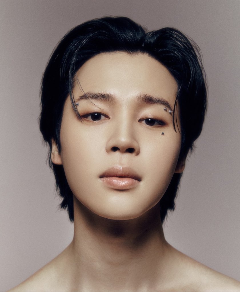 Jimin anh 10