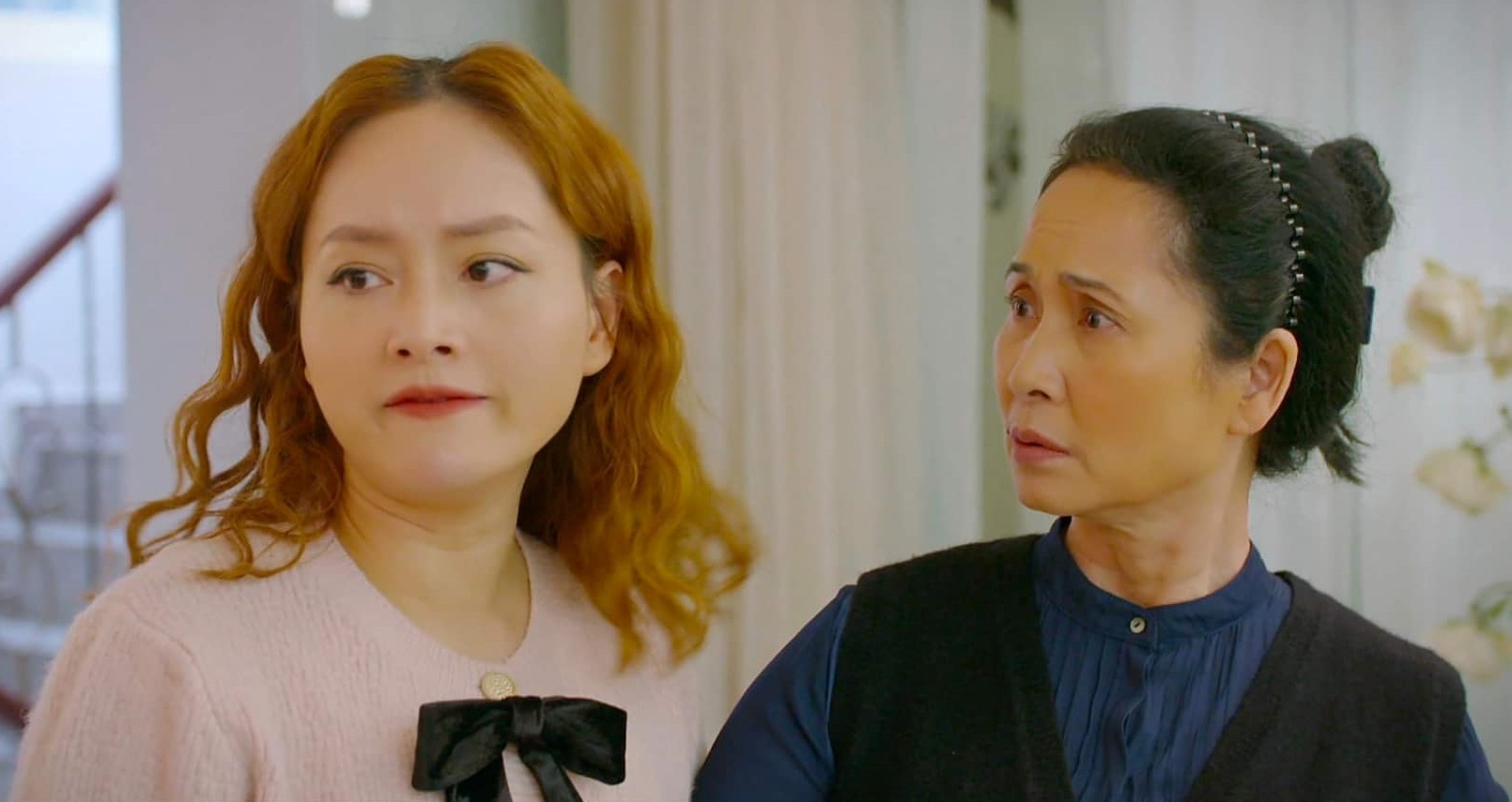 Lan Phương ảnh 2 Lan Phuong anh 2