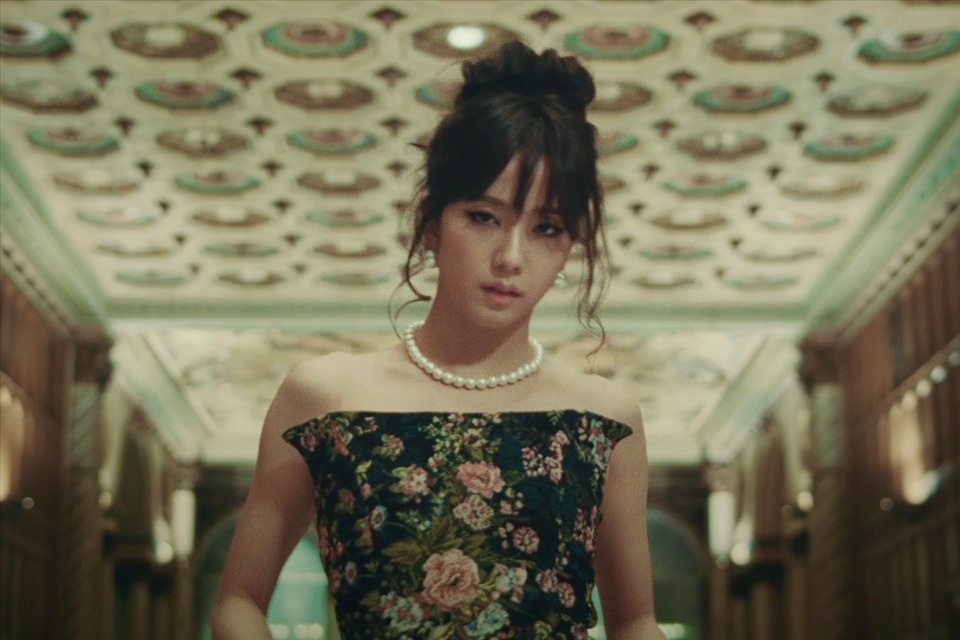 Jisoo ảnh 10 Jisoo anh 10