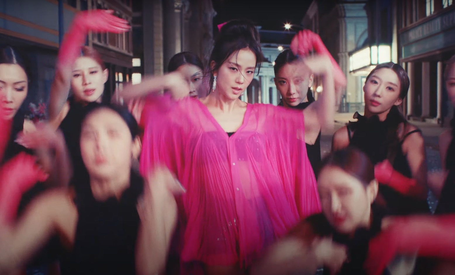 Jisoo ảnh 15 Jisoo anh 15