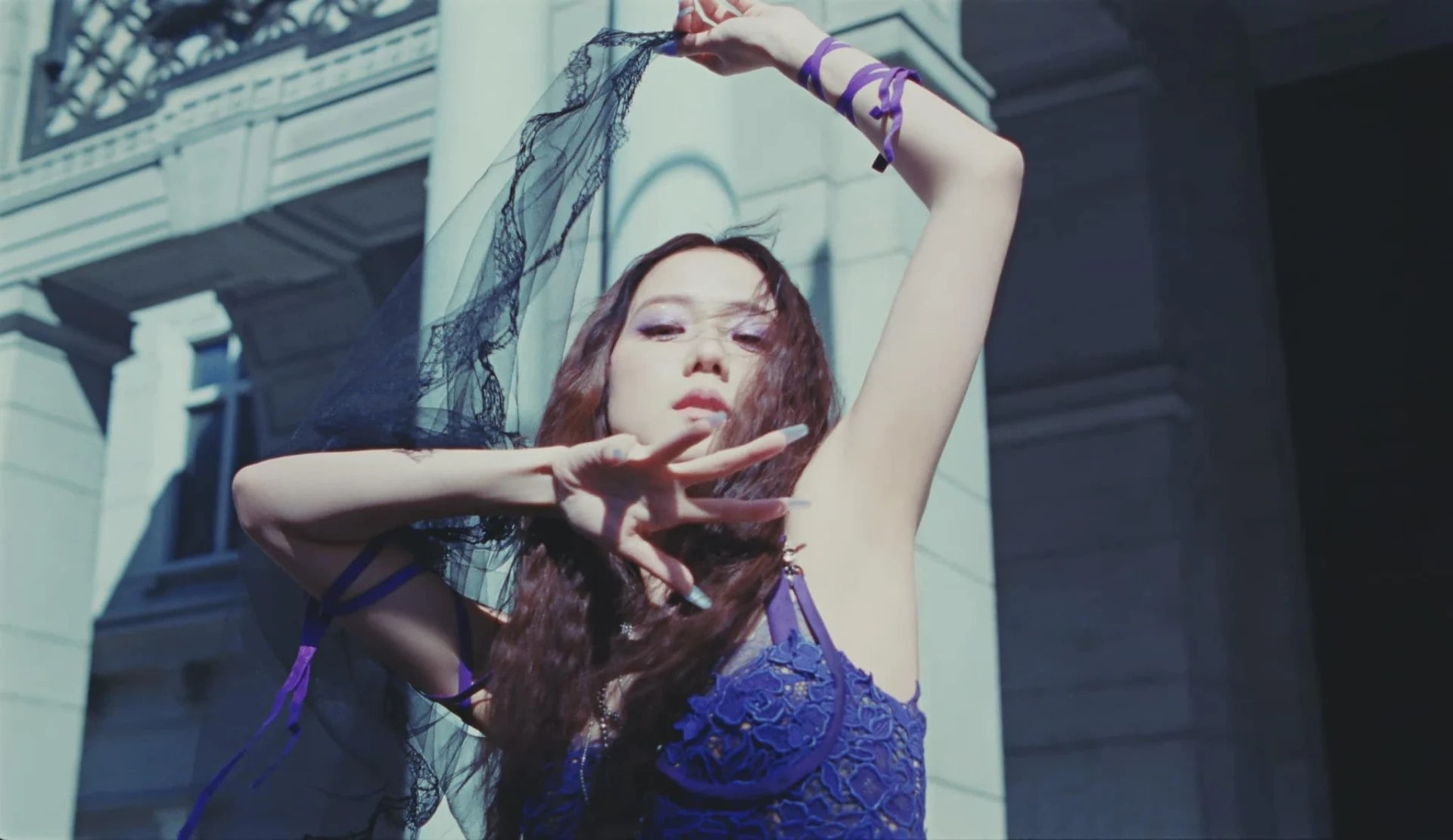 Jisoo ảnh 8 Jisoo anh 8