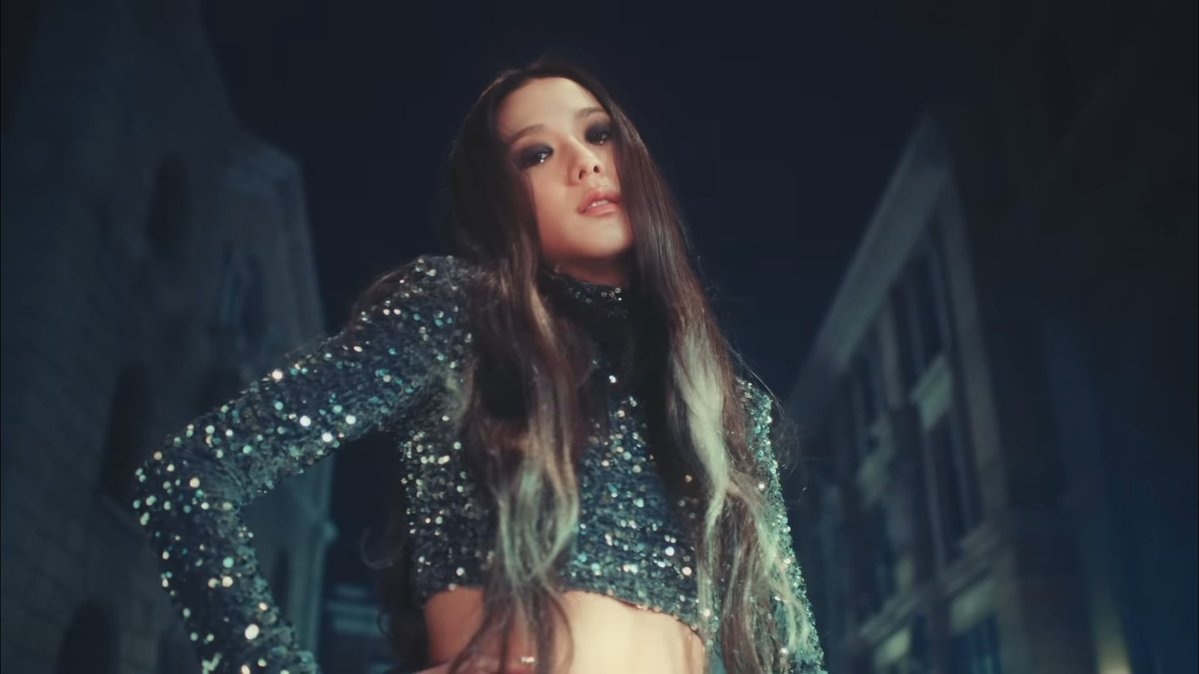 Jisoo ảnh 14 Jisoo anh 14