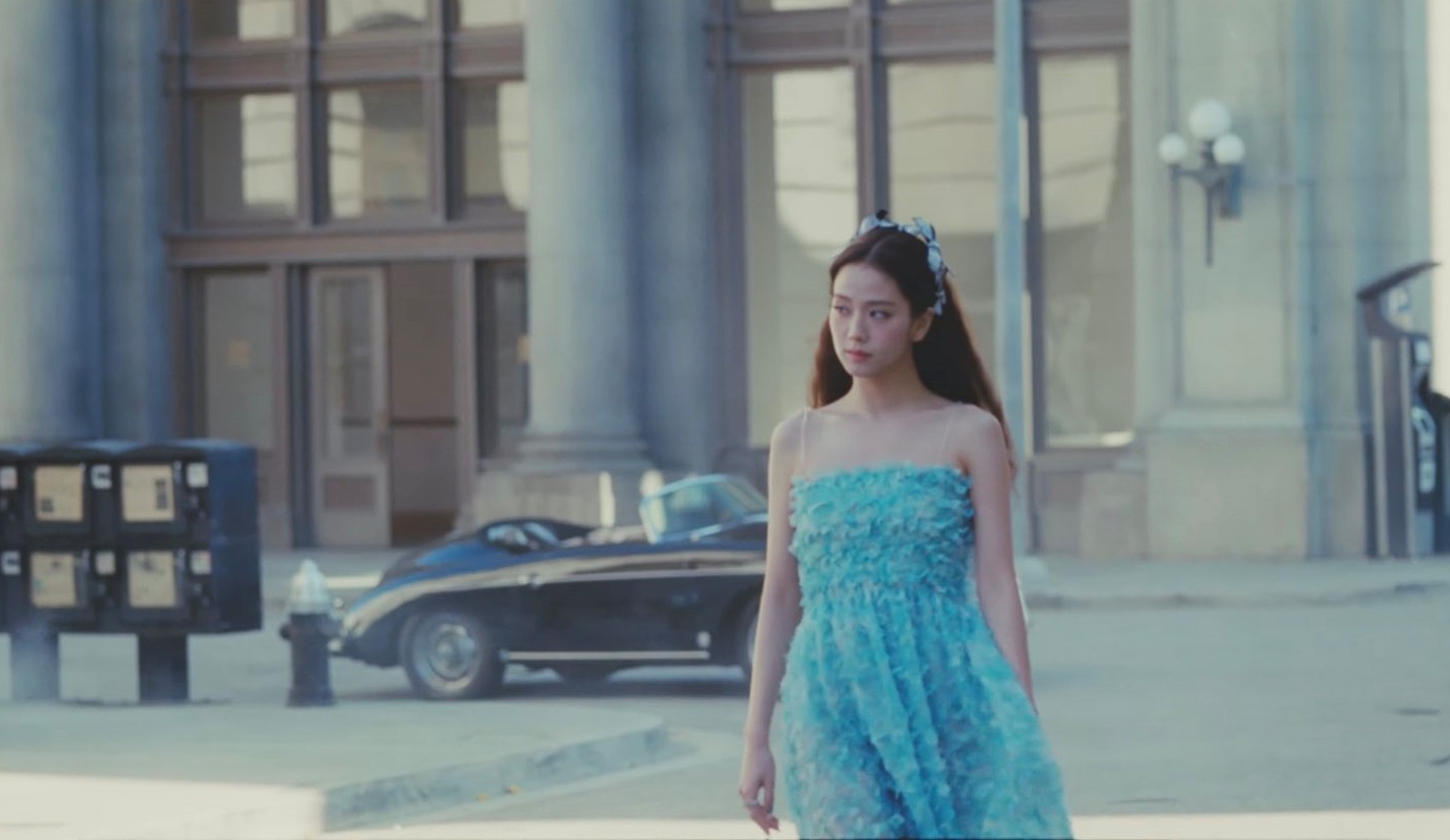 Jisoo ảnh 16 Jisoo anh 16