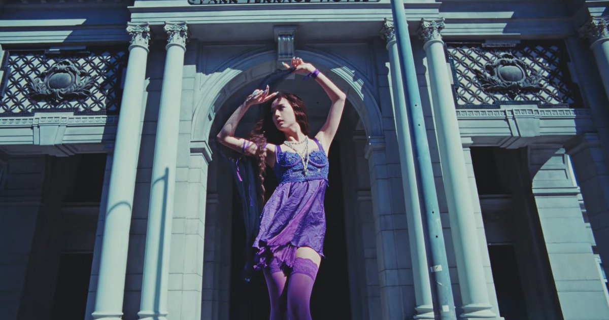 Jisoo ảnh 18 Jisoo anh 18