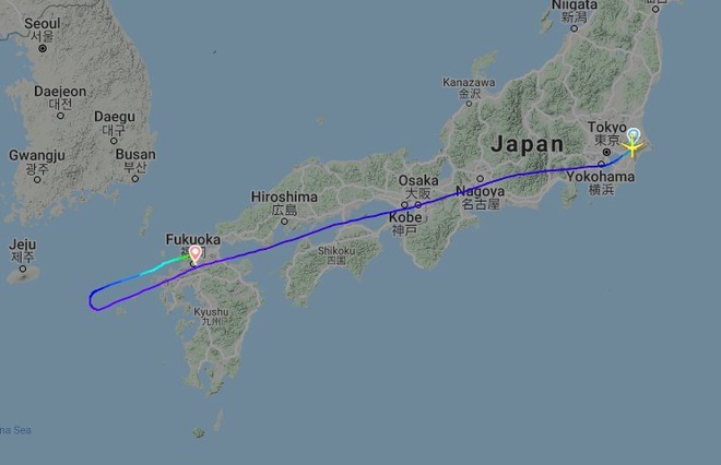 de doa ban ha may bay anh 1