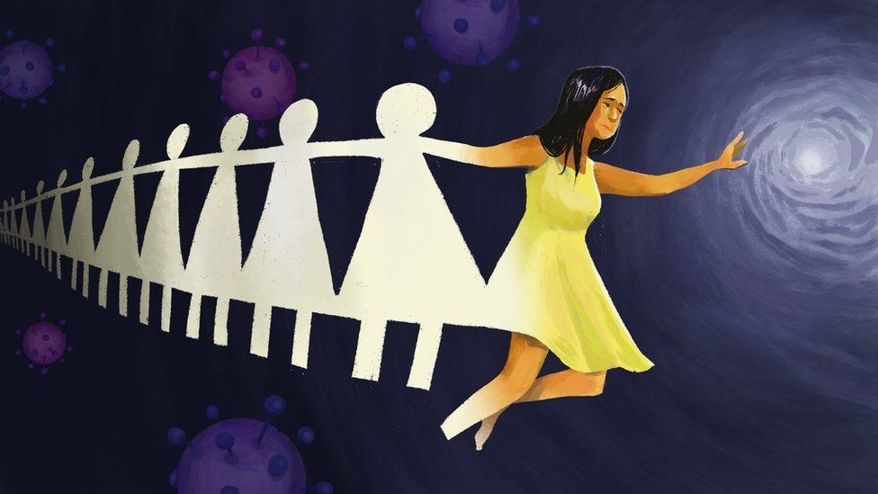 Tinh trang tu tu bat thuong noi len o Nhat hinh anh