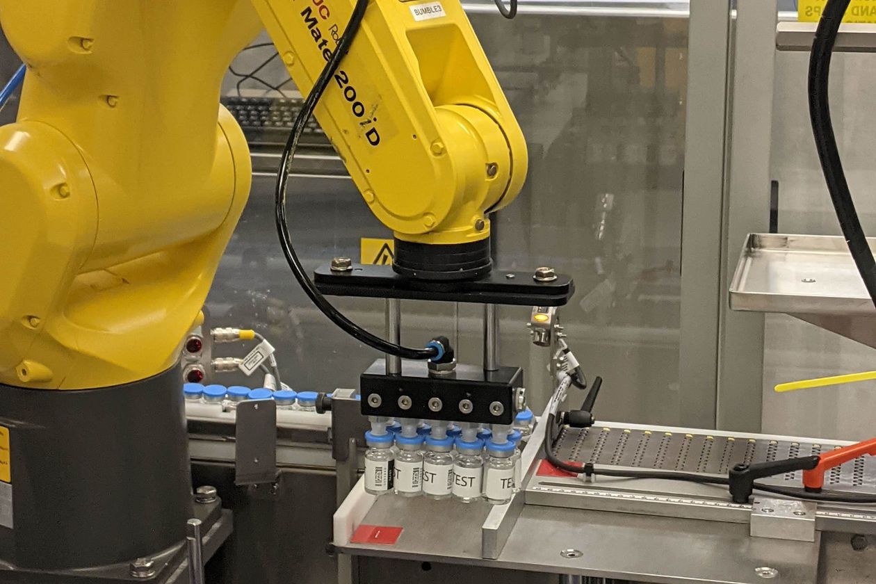 vaccine Covid-19 anh 1