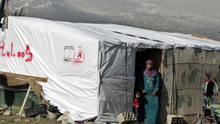 Tu thieu tai trai ti nan, nguoi phu nu bi cao buoc toi dot pha hinh anh