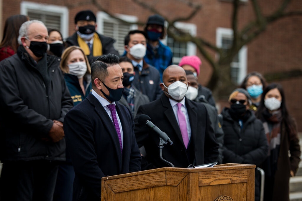 tan cong nguoi My goc A anh 3