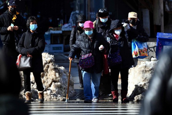 tan cong nguoi My goc A anh 1