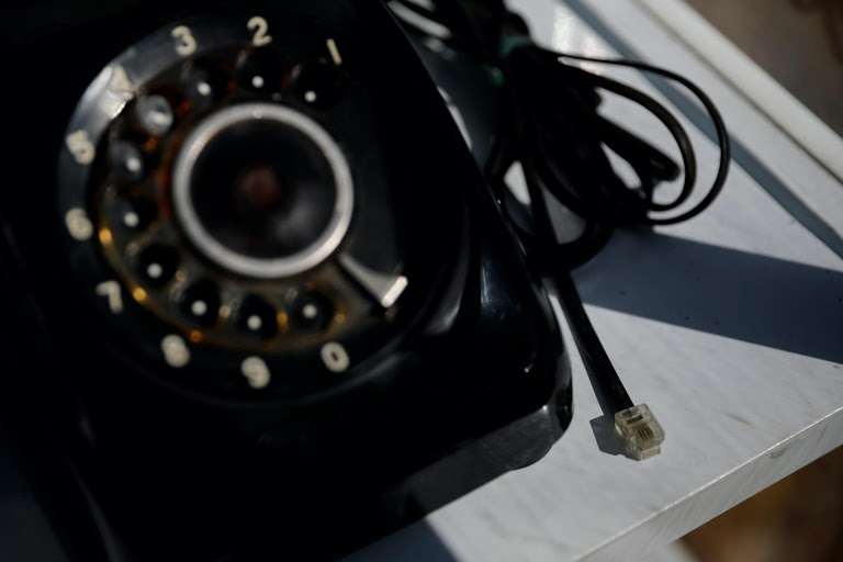 dien thoai cua gio anh 9