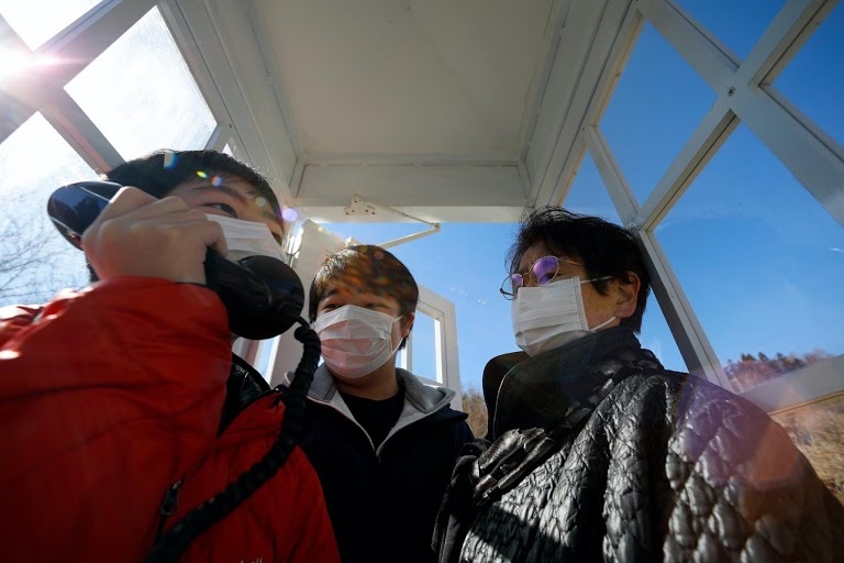 dien thoai cua gio anh 6