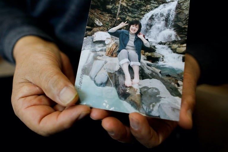 dien thoai cua gio anh 4