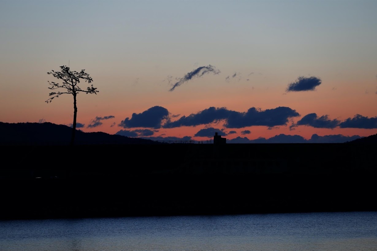 dien thoai cua gio anh 10