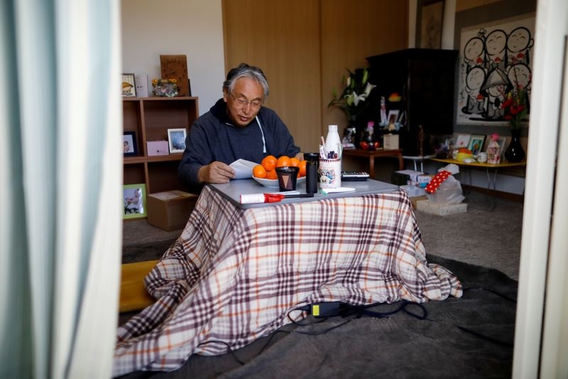 dien thoai cua gio anh 8