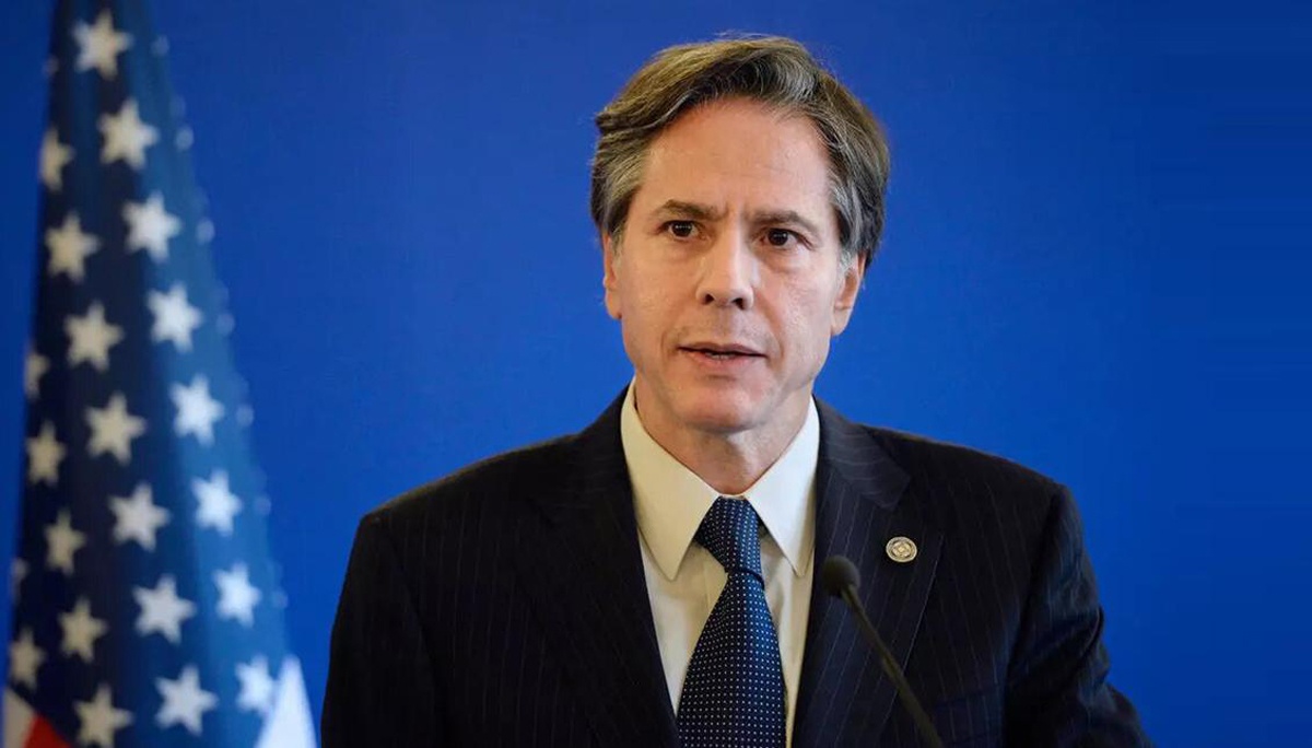 doi dau My - Trung anh 3