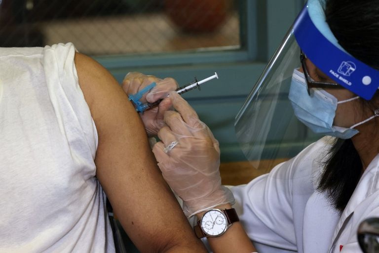 nganh cong nghiep lam nail anh 3